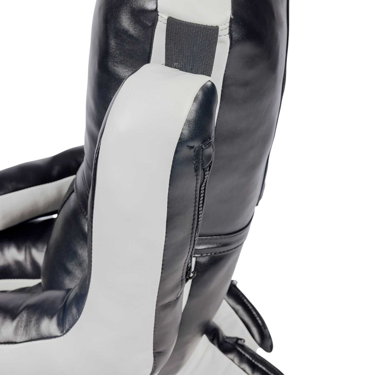 PX LEGACY BJJ Ringerpuppe - 175 cm 37 kg - Brazilian Jiu-Jitsu Wurfpuppe