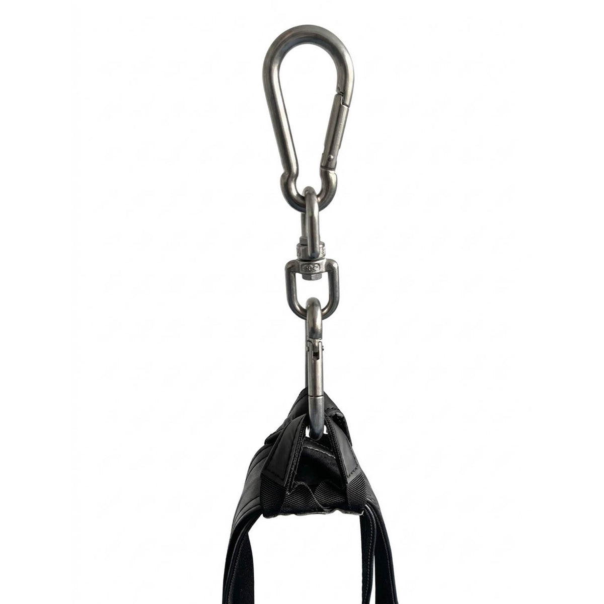 PX Boxsack Tear Drop - 114 cm, 35 kg