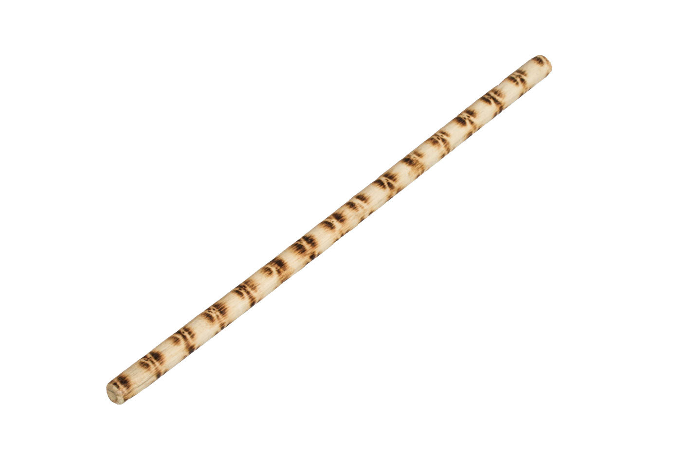 Arnis Stock Tigerdesign 65 cm Escrima Kali Stick