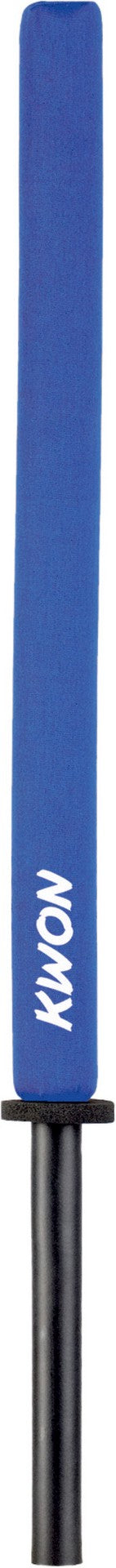 KWON (R) Schaumschlagstock blau 101 cm