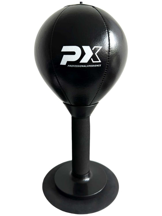 PX Mini Speedball / 40 cm Höhe – für Koordinationstraining
