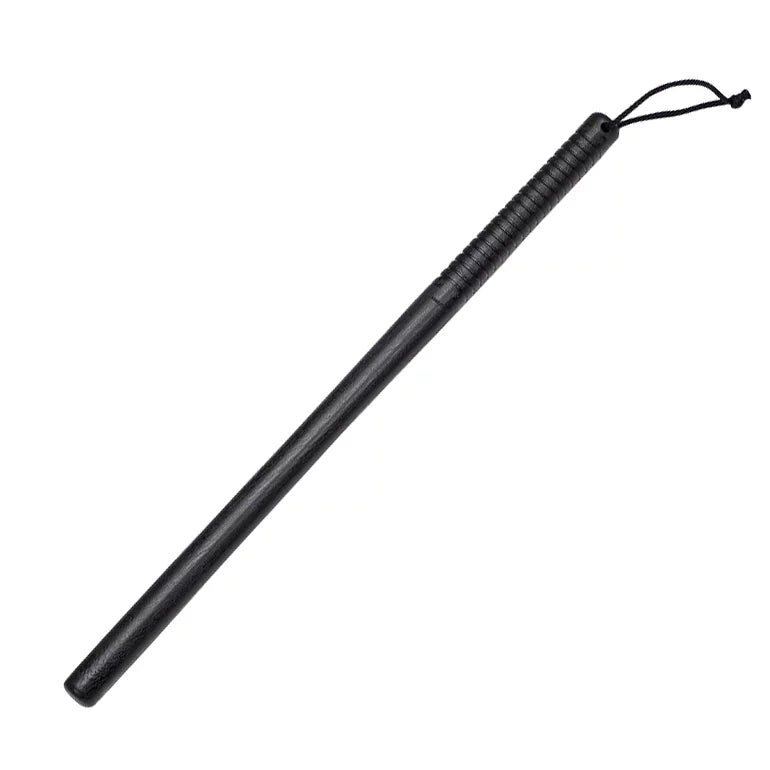 Escrima Stick Hartplastik 66 cm - Stickfighting, Arnis, SV Training