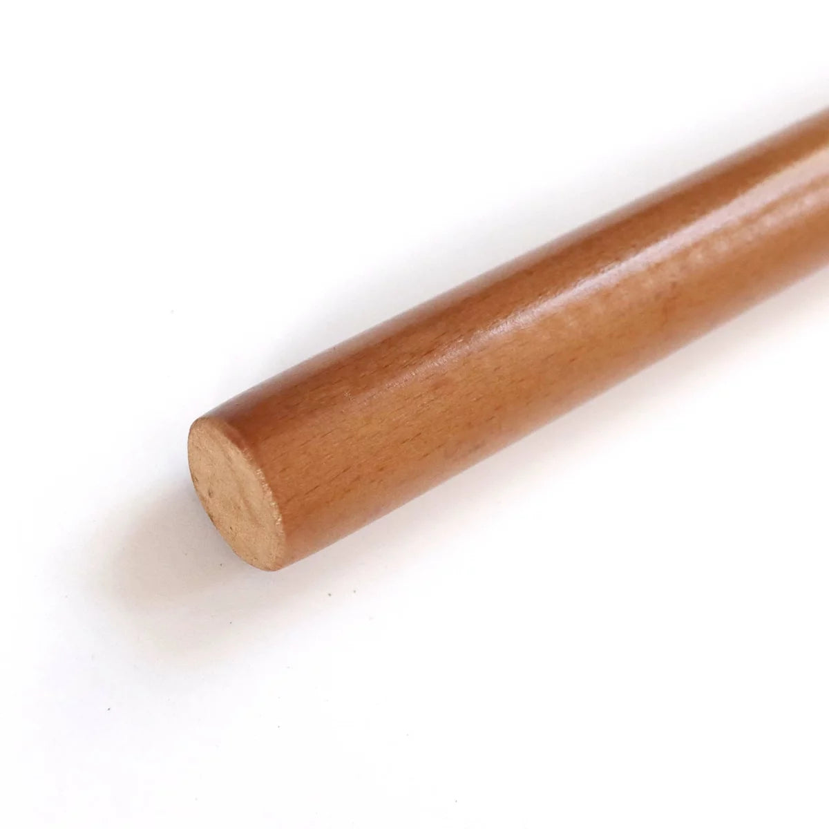 Hanbo Stab Buche 91 cm, 2 cm dick