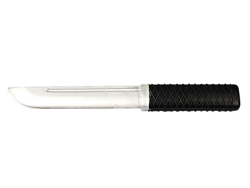 Gummimesser Essential klein 24 cm Trainingsmesser