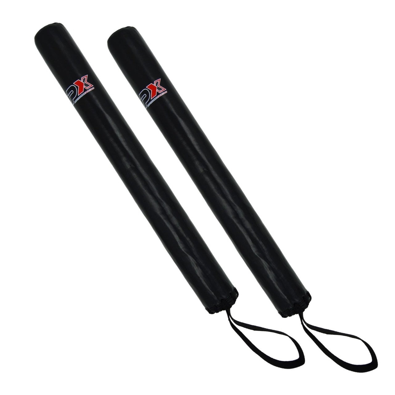 Paar Box Sticks für Schlagtraining