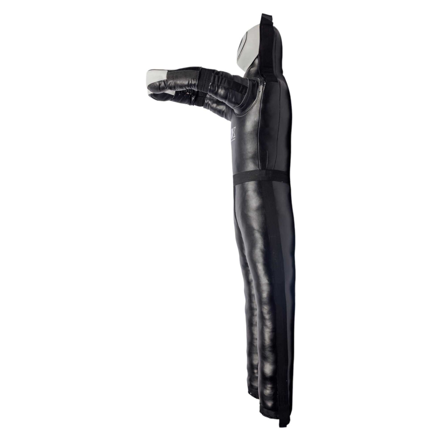 PX Ringerpuppe 180 cm 46 kg - Wurfpuppe aus Vinyl - als Boxsack nutzbar