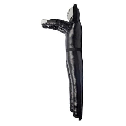 PX Ringerpuppe 180 cm 46 kg - Wurfpuppe aus Vinyl - als Boxsack nutzbar
