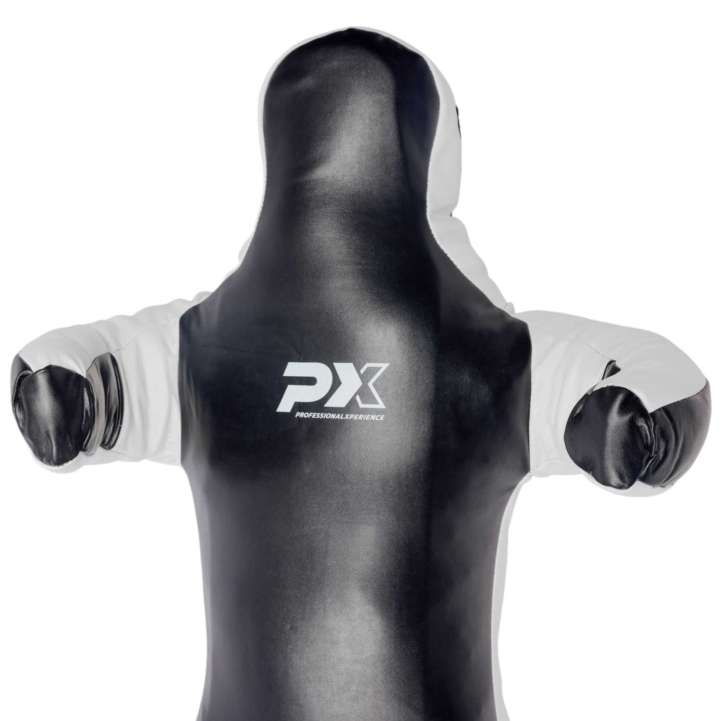 PX Judo Wurfpuppe 180 cm 47 kg - Wurftraining Dummy