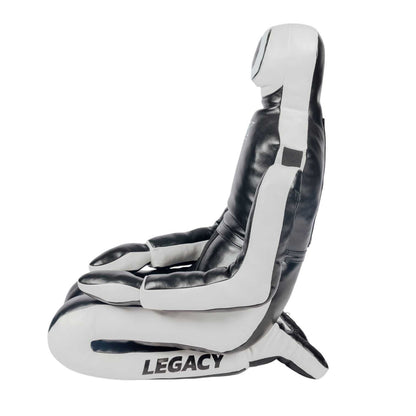 PX LEGACY BJJ Ringerpuppe - 175 cm 37 kg - Brazilian Jiu-Jitsu Wurfpuppe