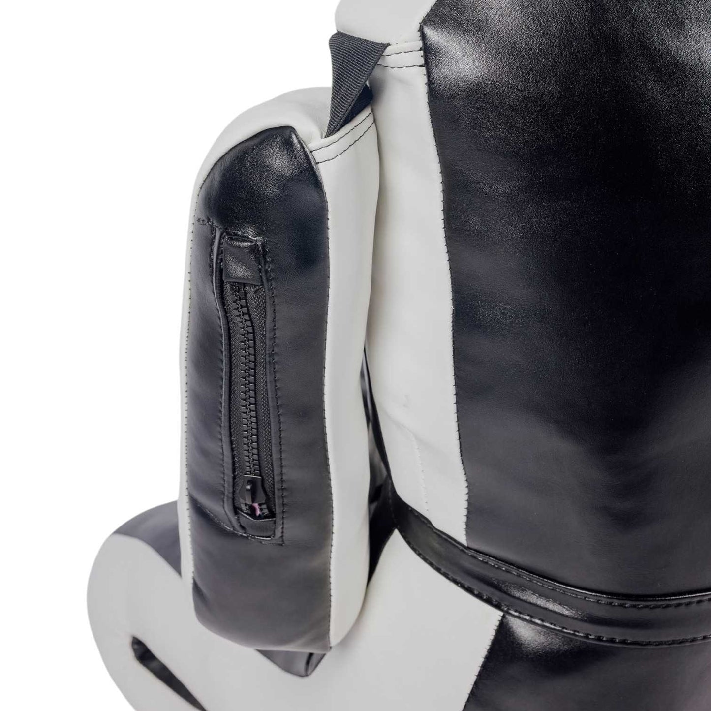 PX LEGACY BJJ Ringerpuppe - 175 cm 37 kg - Brazilian Jiu-Jitsu Wurfpuppe
