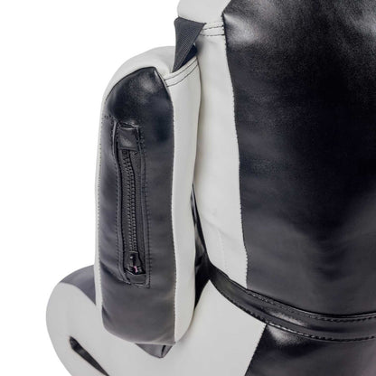 PX LEGACY BJJ Ringerpuppe - 175 cm 37 kg - Brazilian Jiu-Jitsu Wurfpuppe
