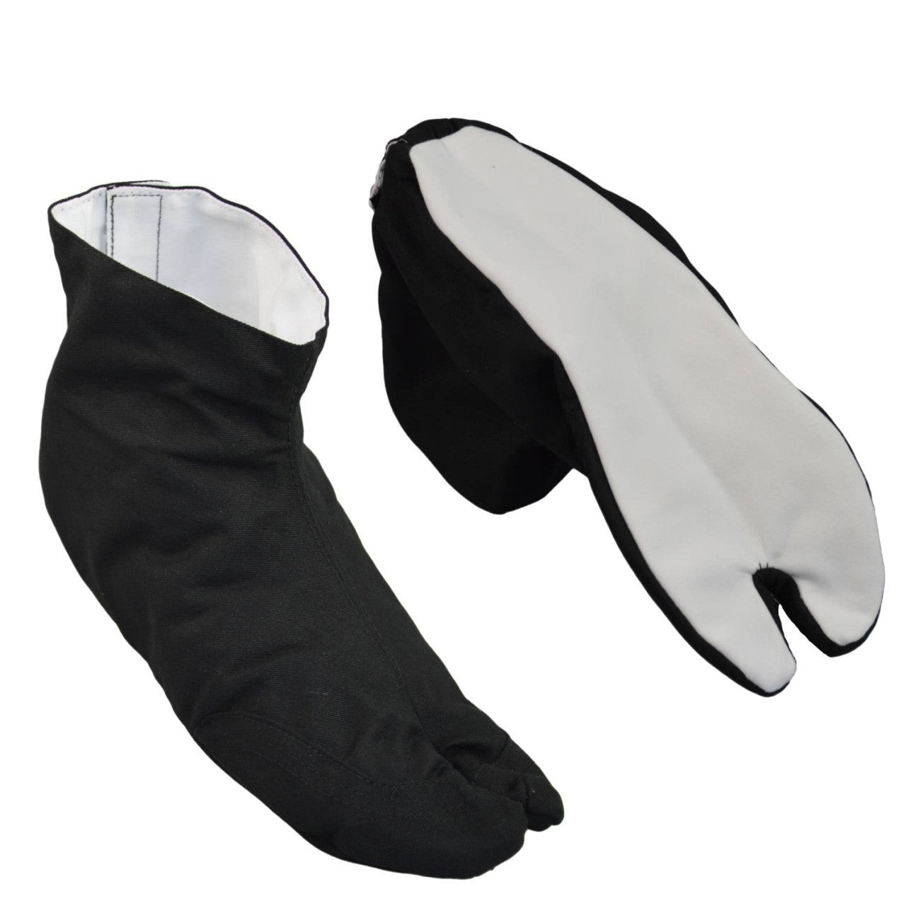 Indoor Tabi Stoffsohle - Ninjutsu Ninja