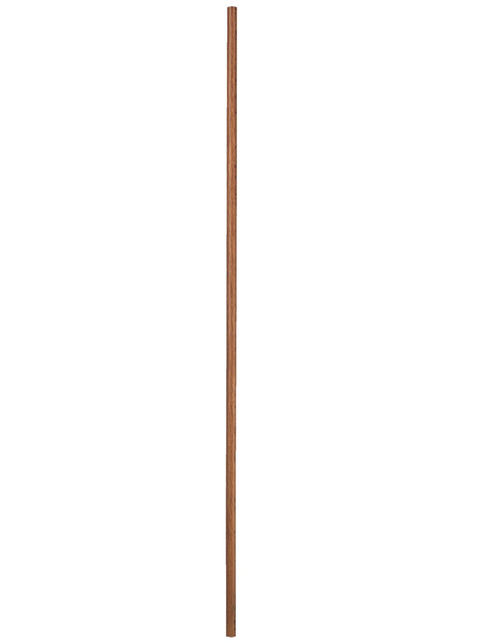 DANRHO (R) Bo-Stab Roteiche schwer 183 cm