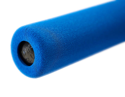 Schaumstoff Stock blau 61 cm Safety Training Stick - leicht & handlich