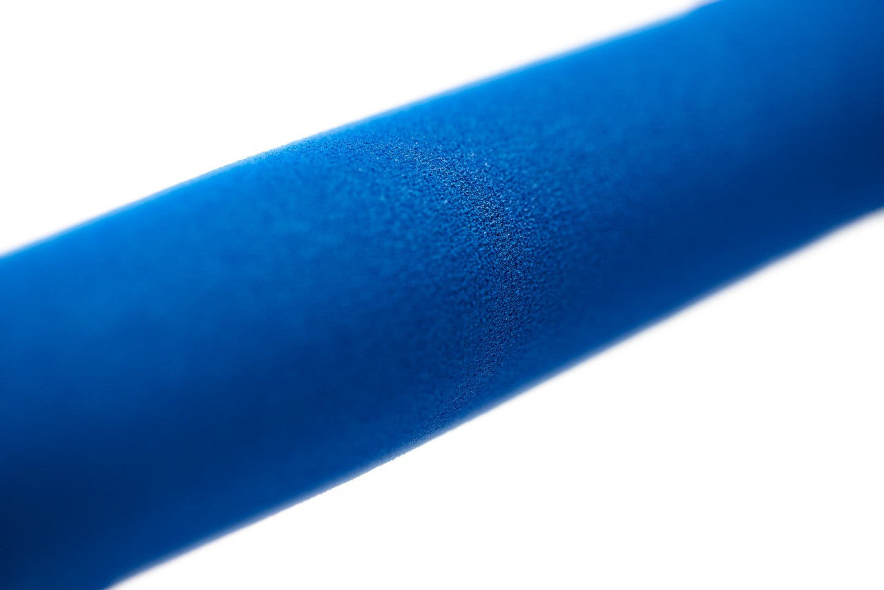 Schaumstoff Stock blau 61 cm Safety Training Stick - leicht & handlich