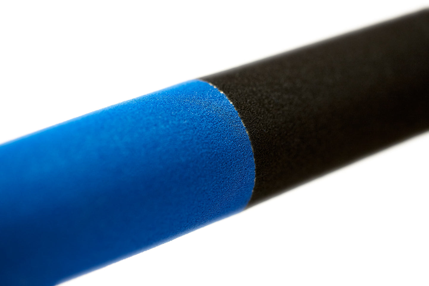 Schaumstoff Stock blau 61 cm Safety Training Stick - leicht & handlich