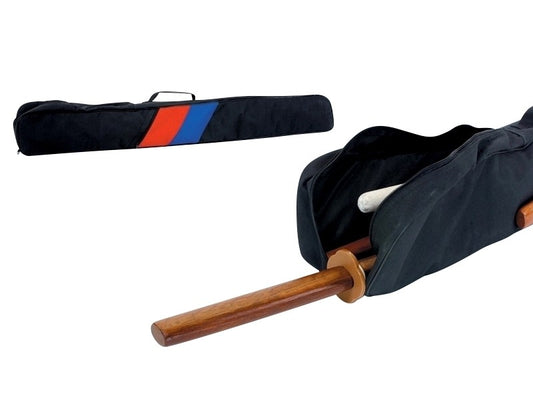 Waffentasche Universal 135 cm