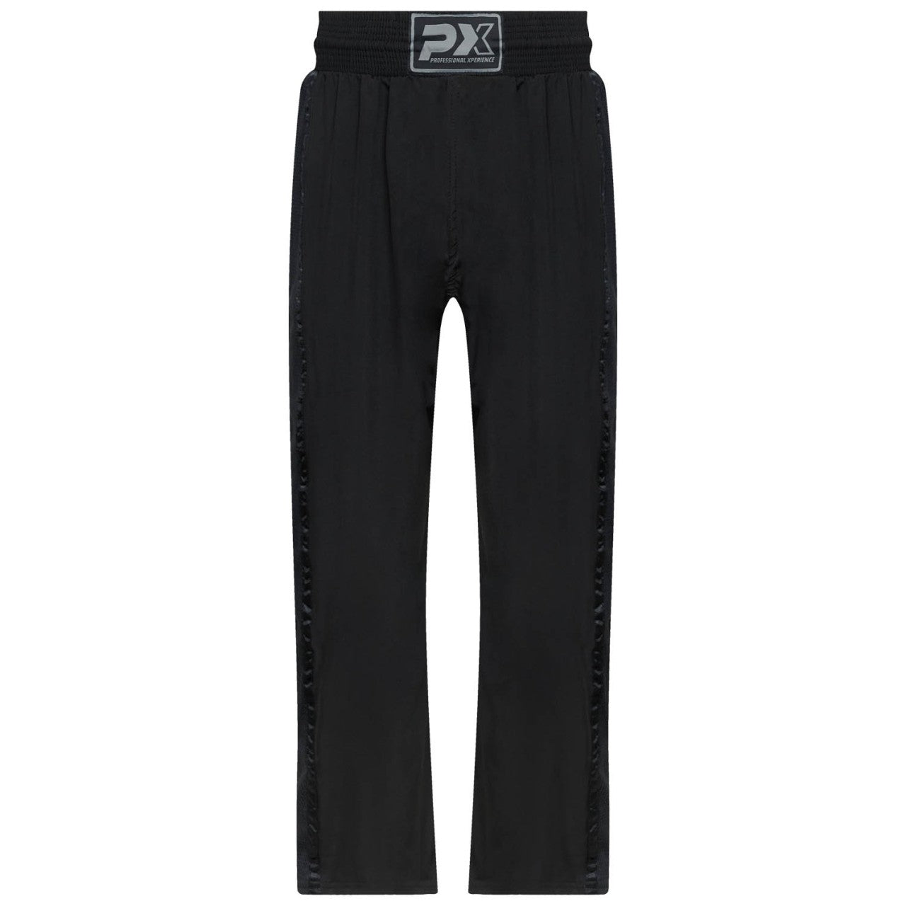 PX All Style Hose Legacy, schwarz Mesh vielseitig einsetzbar