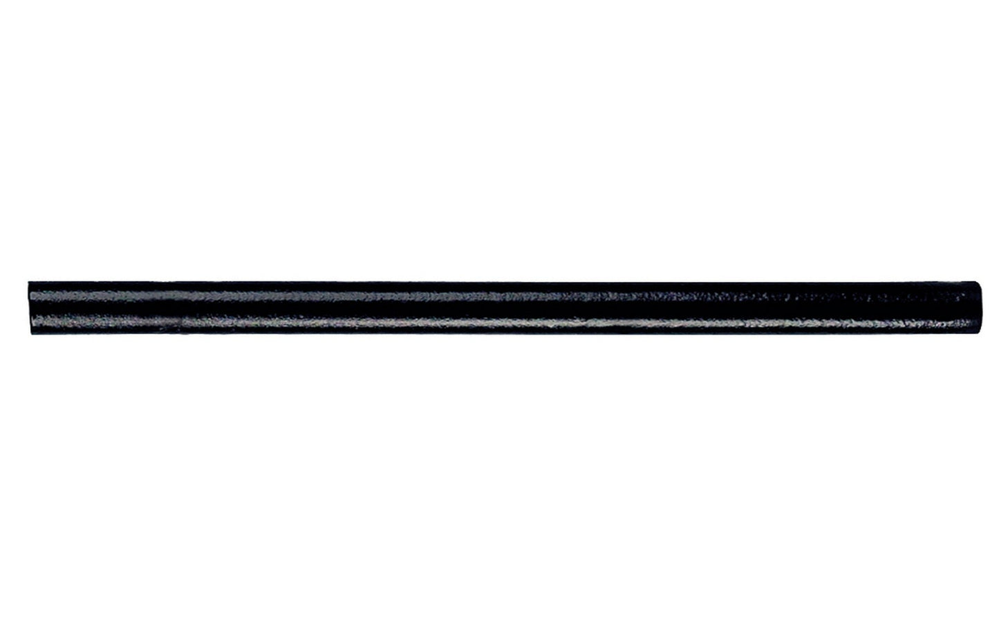 KWON (R) Trainingsstock Schaumstoff-Hülle 65 cm schwarz