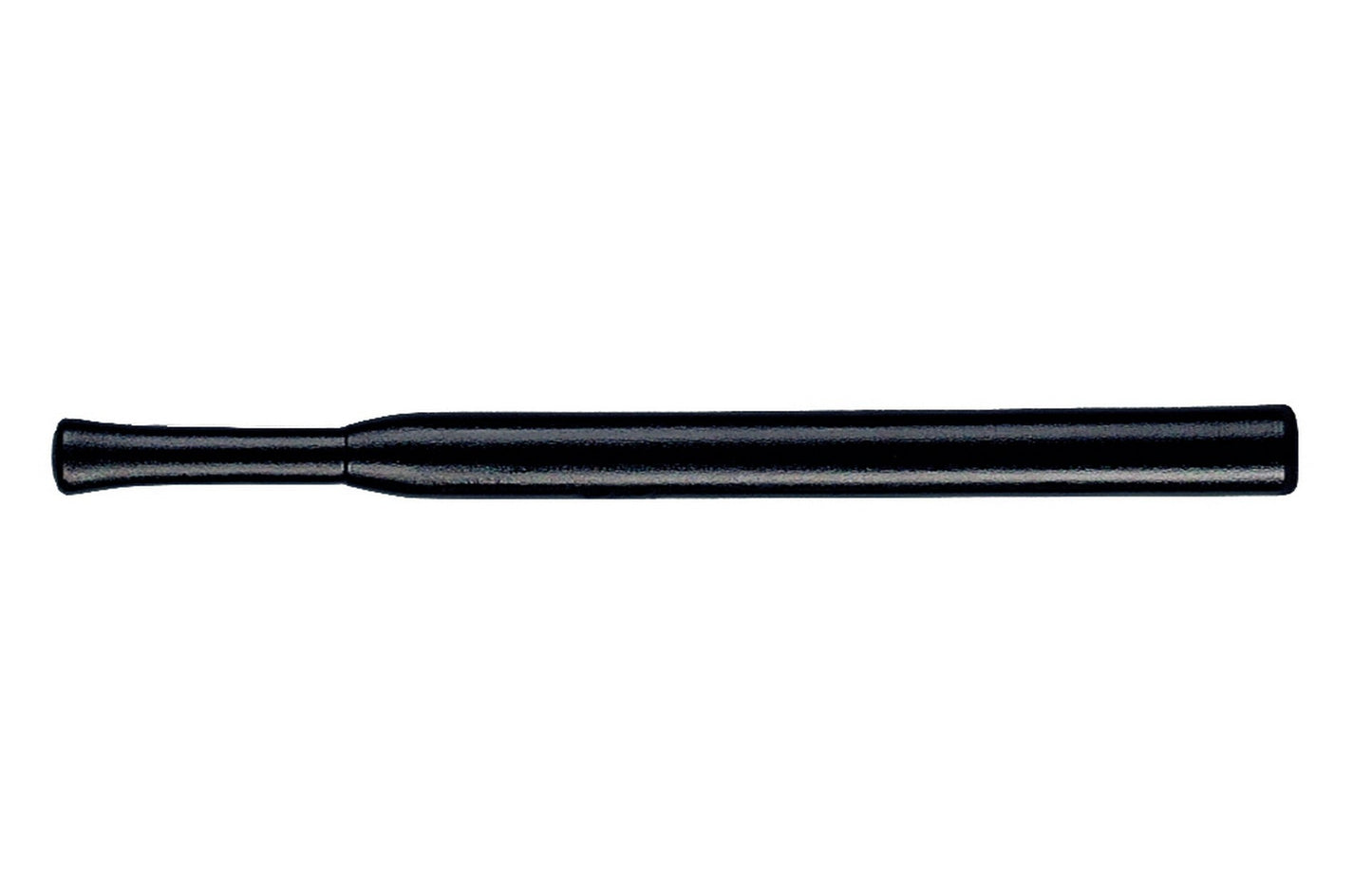 KWON (R) Schlagstock Training Schaumstoff 60 cm