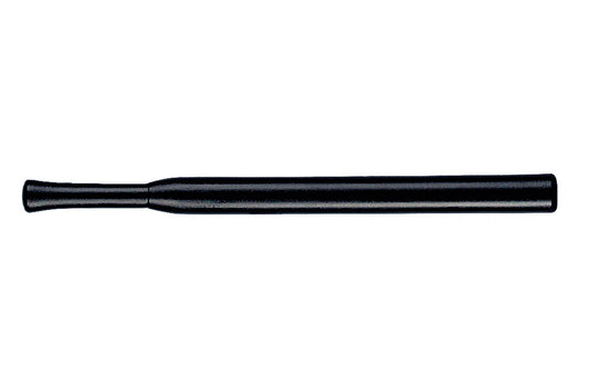 KWON (R) Schlagstock Training Schaumstoff 60 cm