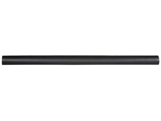 KWON (R) Schlagstock Schaumstoff Medium, 55 cm schwarz