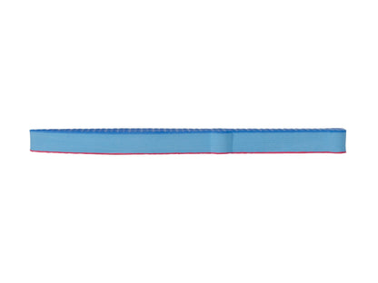 KWON (R) Schaummesser XPE rot-blau 33 cm Trainingsmesser