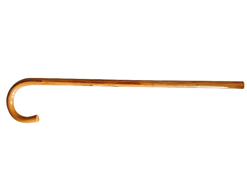 Rattan Handstock 90 cm - Ideal für Techniktraining - SV Trainingsstock