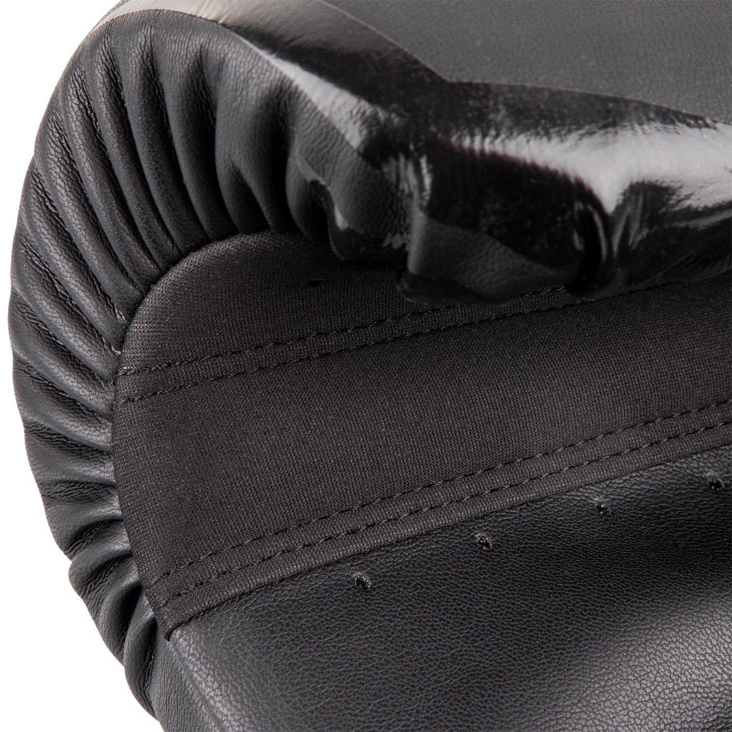 VENUM Boxhandschuhe Challenger 3.0  schwarz 10oz
