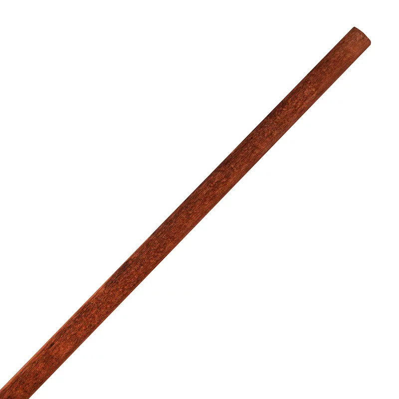 Bo Stab Eschenholz konisch 182 cm Langstock