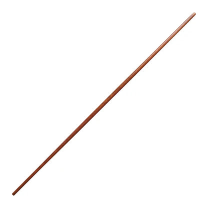 Bo Stab Eschenholz konisch 182 cm Langstock