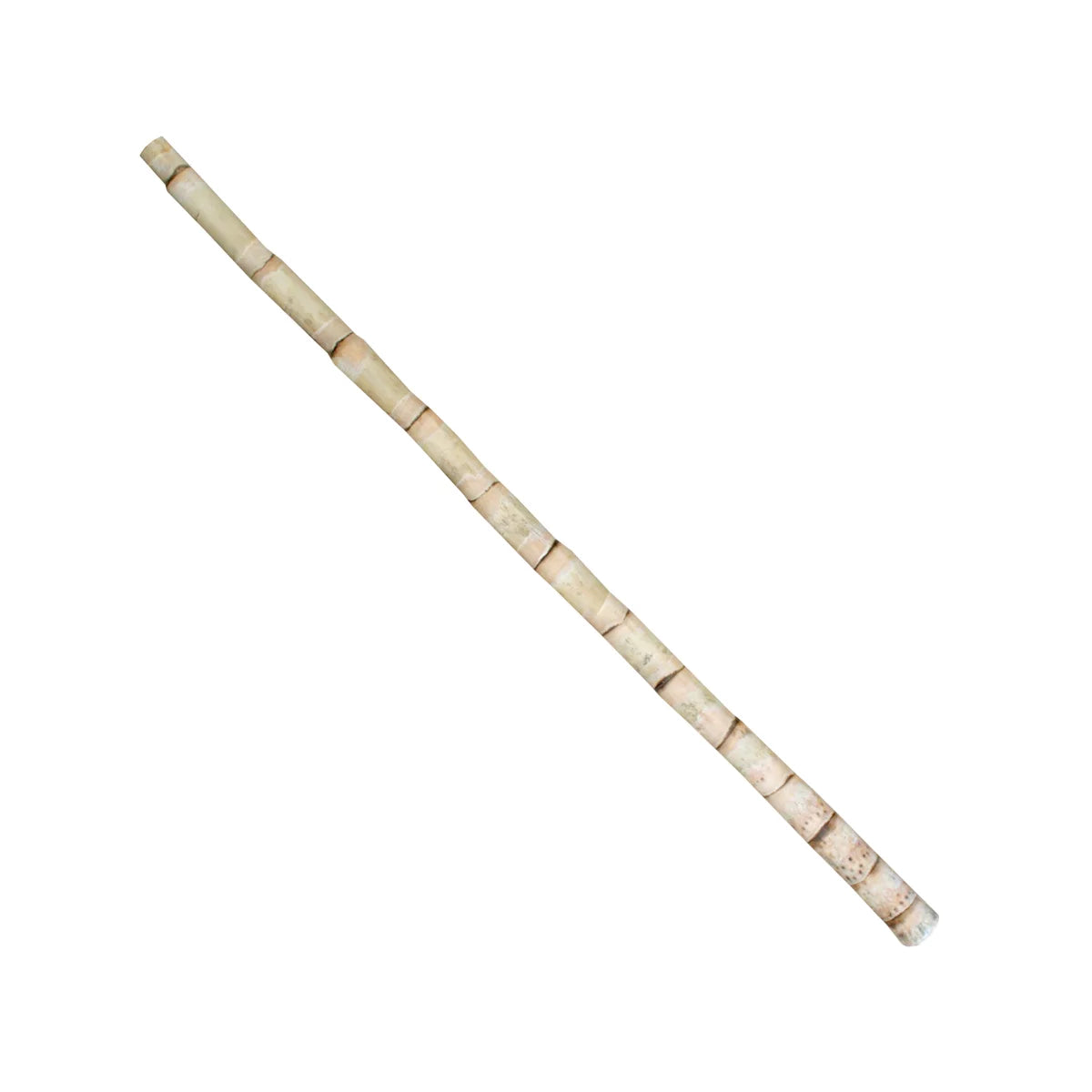 Escrima Stick Rattan Wurzelholz Deluxe 71 cm