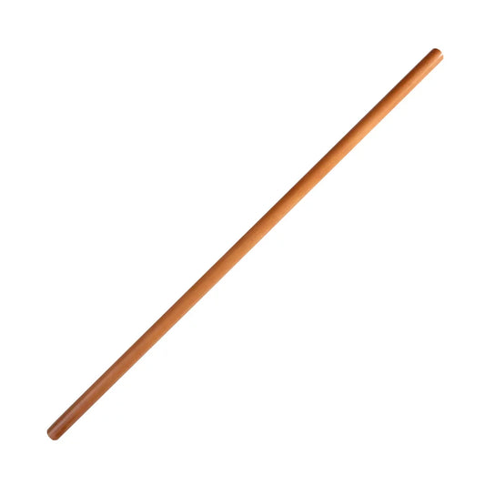 Hanbo Stab Buche 91 cm, 2 cm dick
