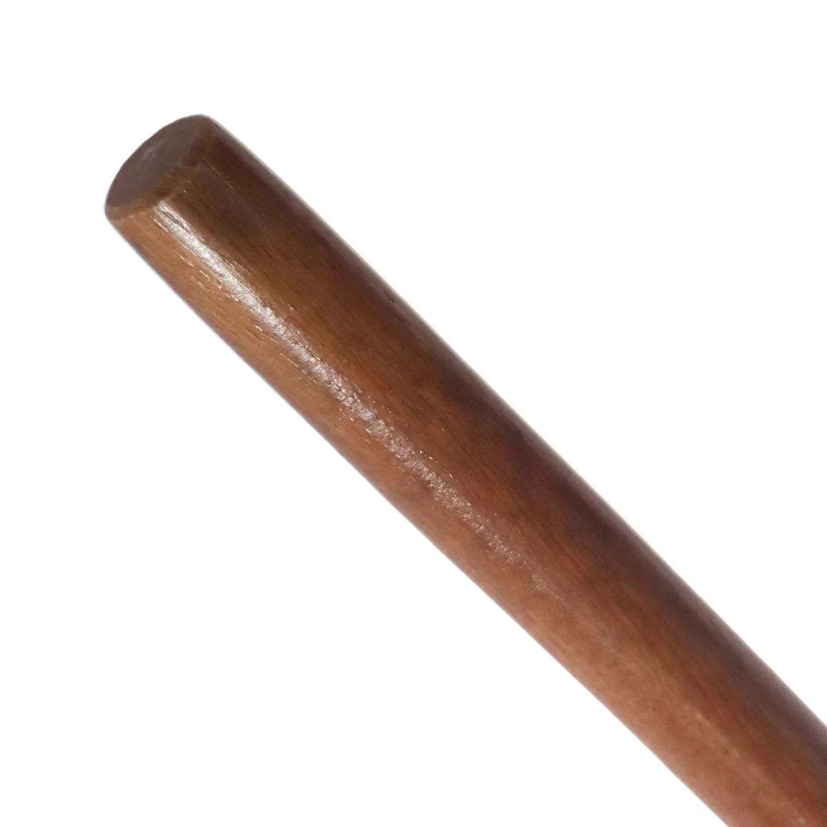 Jo Stab Buche 128 cm, 2 cm dick
