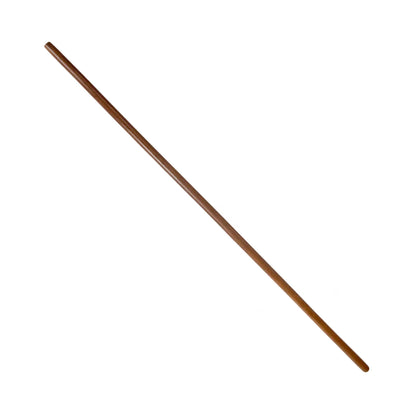 Jo Stab Buche 128 cm, 2 cm dick