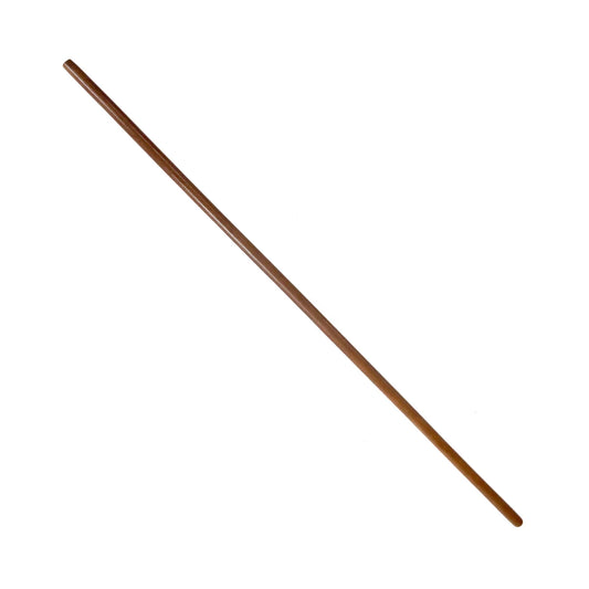 Jo Stab Buche 128 cm, 2 cm dick