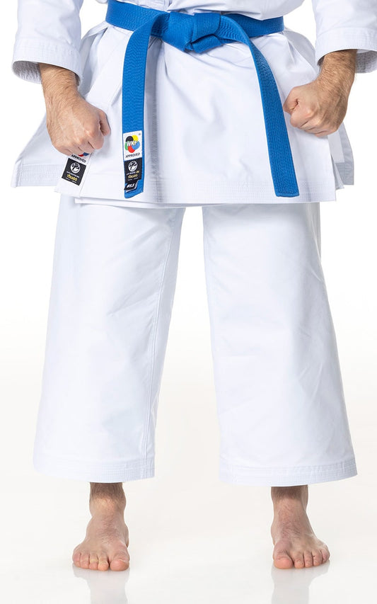 Karate Hose, TOKAIDO Kata Master Mix, WKF, 10 oz