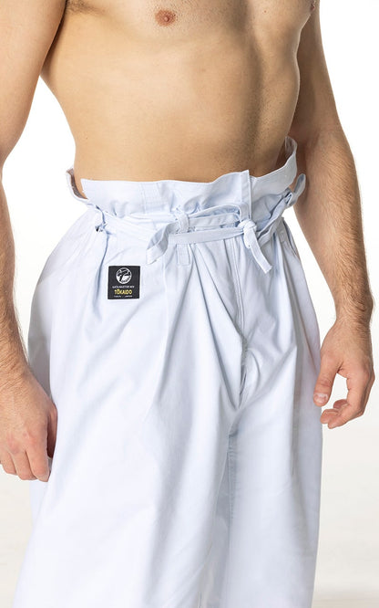 Karate Hose, TOKAIDO Kata Master Mix, WKF, 10 oz