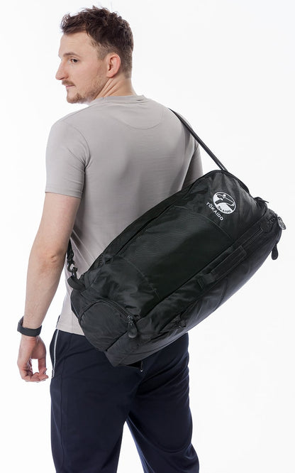 Karate Sporttasche, TOKAIDO Big Zip PRO