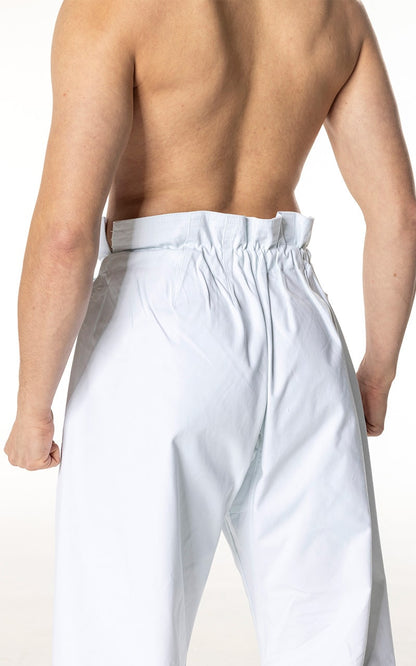 Karategi TOKAIDO KATA MASTER Athletic (WUKF), 10oz Karateanzug